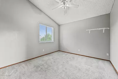 820 E San Remo Avenue, Gilbert, AZ 85234 - Photo 33