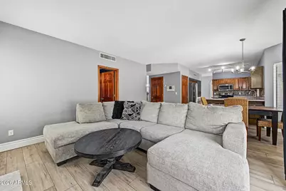 820 E San Remo Avenue, Gilbert, AZ 85234 - Photo 21