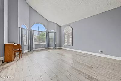 820 E San Remo Avenue, Gilbert, AZ 85234 - Photo 9