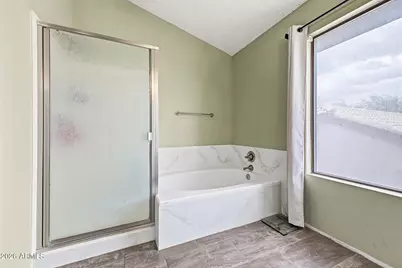 820 E San Remo Avenue, Gilbert, AZ 85234 - Photo 29