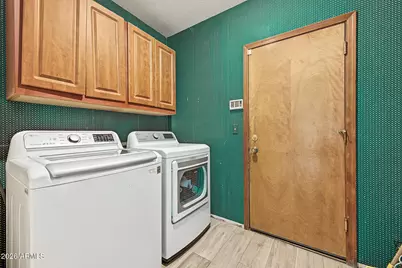 820 E San Remo Avenue, Gilbert, AZ 85234 - Photo 47
