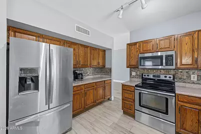 820 E San Remo Avenue, Gilbert, AZ 85234 - Photo 25