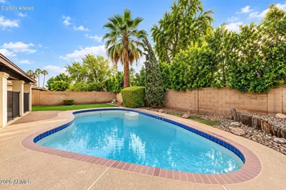 820 E San Remo Avenue, Gilbert, AZ 85234 - Photo 39