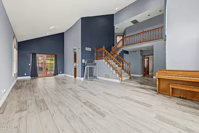 820 E San Remo Avenue, Gilbert, AZ 85234 - Photo 15