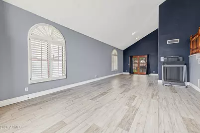 820 E San Remo Avenue, Gilbert, AZ 85234 - Photo 11