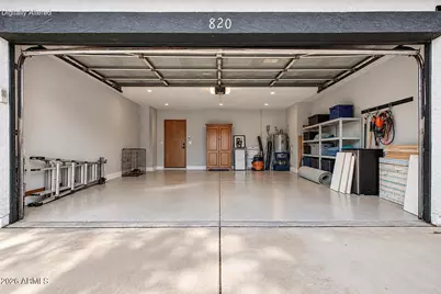 820 E San Remo Avenue, Gilbert, AZ 85234 - Photo 45