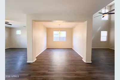 2216 E Brigadier Drive, Gilbert, AZ 85298 - Photo 11