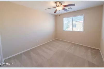 2216 E Brigadier Drive, Gilbert, AZ 85298 - Photo 27