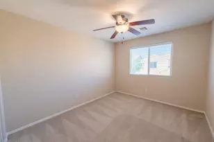 2216 E Brigadier Dr, Gilbert, AZ 85298 - Photo 27