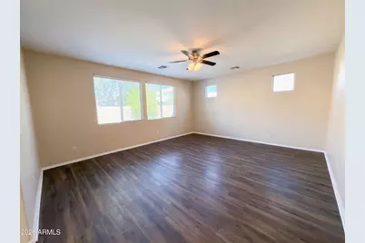 2216 E Brigadier Drive, Gilbert, AZ 85298 - Photo 3
