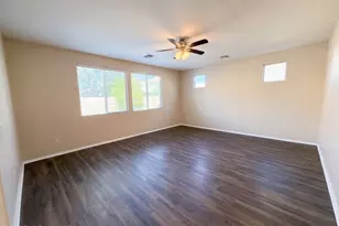 2216 E Brigadier Dr, Gilbert, AZ 85298 - Photo 3