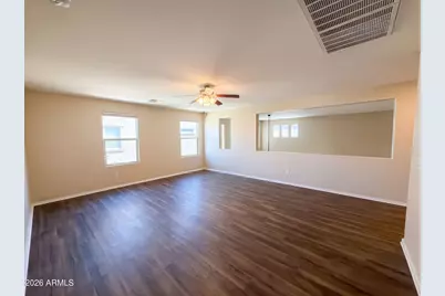 2216 E Brigadier Drive, Gilbert, AZ 85298 - Photo 13