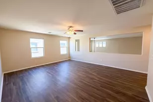 2216 E Brigadier Dr, Gilbert, AZ 85298 - Photo 13