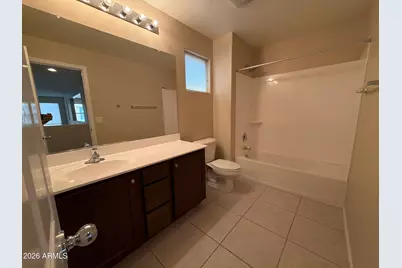 2216 E Brigadier Drive, Gilbert, AZ 85298 - Photo 29