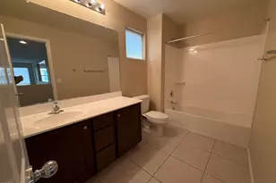 2216 E Brigadier Dr, Gilbert, AZ 85298 - Photo 29