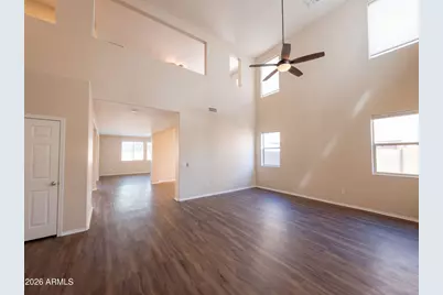 2216 E Brigadier Drive, Gilbert, AZ 85298 - Photo 9