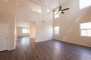 2216 E Brigadier Dr, Gilbert, AZ 85298 - Photo 9