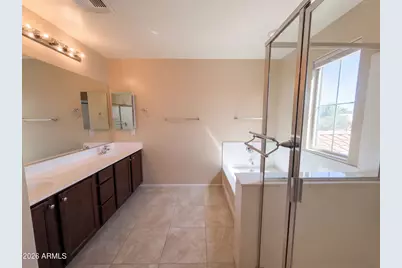 2216 E Brigadier Drive, Gilbert, AZ 85298 - Photo 19