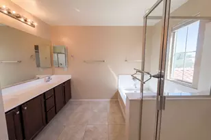 2216 E Brigadier Dr, Gilbert, AZ 85298 - Photo 19