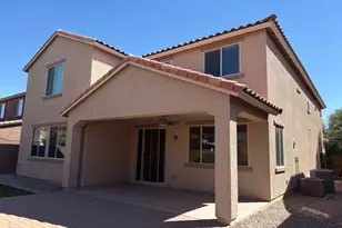 2216 E Brigadier Dr, Gilbert, AZ 85298 - Photo 5