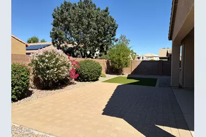 2216 E Brigadier Drive, Gilbert, AZ 85298 - Photo 33