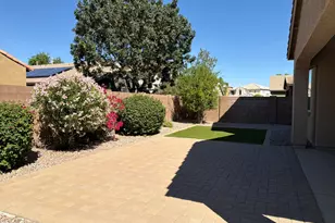 2216 E Brigadier Dr, Gilbert, AZ 85298 - Photo 33