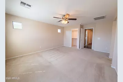 2216 E Brigadier Drive, Gilbert, AZ 85298 - Photo 17