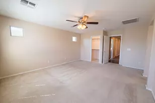 2216 E Brigadier Dr, Gilbert, AZ 85298 - Photo 17