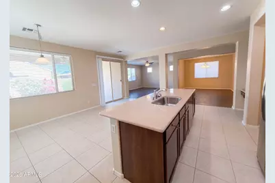 2216 E Brigadier Drive, Gilbert, AZ 85298 - Photo 7