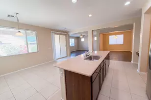 2216 E Brigadier Dr, Gilbert, AZ 85298 - Photo 7