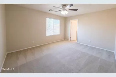 2216 E Brigadier Drive, Gilbert, AZ 85298 - Photo 23