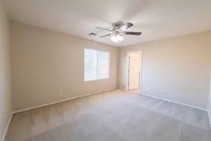 2216 E Brigadier Dr, Gilbert, AZ 85298 - Photo 23