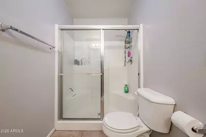 6610 E University Drive #86, Mesa, AZ 85205 - Photo 23