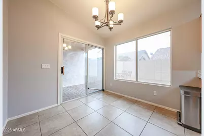 6610 E University Drive #86, Mesa, AZ 85205 - Photo 9