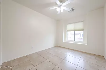6610 E University Drive #86, Mesa, AZ 85205 - Photo 25