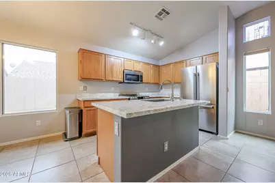 6610 E University Drive #86, Mesa, AZ 85205 - Photo 7