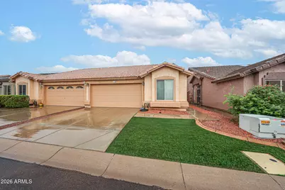 6610 E University Drive #86, Mesa, AZ 85205 - Photo 1