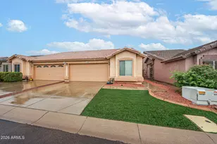 6610 E University Dr, Mesa, AZ 85205 - Photo 1