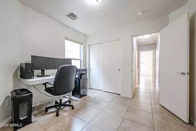 6610 E University Drive #86, Mesa, AZ 85205 - Photo 15