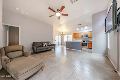6610 E University Drive #86, Mesa, AZ 85205 - Photo 11