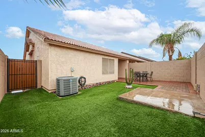 6610 E University Drive #86, Mesa, AZ 85205 - Photo 3