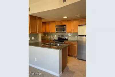 200 E Southern Avenue #Unit 376, Tempe, AZ 85282 - Photo 1