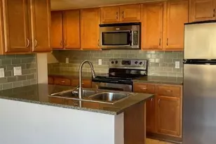 200 E Southern Ave, Tempe, AZ 85282 - Photo 1