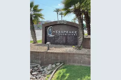 200 E Southern Avenue #Unit 376, Tempe, AZ 85282 - Photo 15