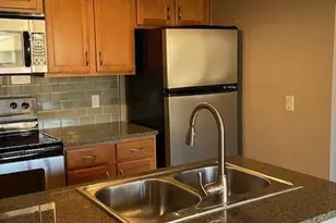 200 E Southern Ave, Tempe, AZ 85282 - Photo 3