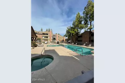 200 E Southern Avenue #Unit 376, Tempe, AZ 85282 - Photo 13