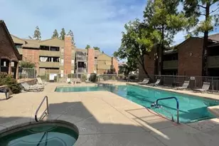 200 E Southern Ave, Tempe, AZ 85282 - Photo 13