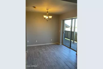 200 E Southern Avenue #Unit 376, Tempe, AZ 85282 - Photo 5