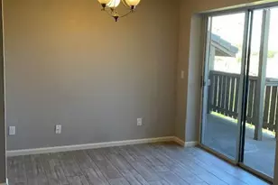 200 E Southern Ave, Tempe, AZ 85282 - Photo 5
