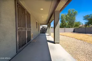 18433 W Sunnyslope Ln, Waddell, AZ 85355 - Photo 23
